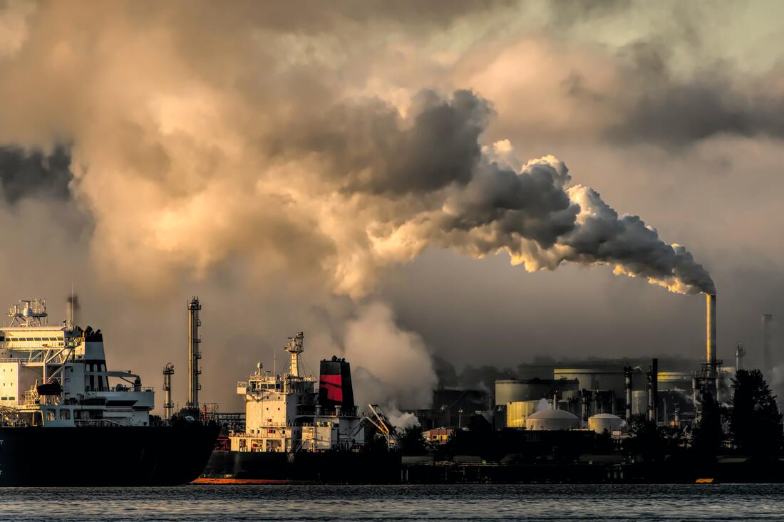Scientific Consensus On Carbon