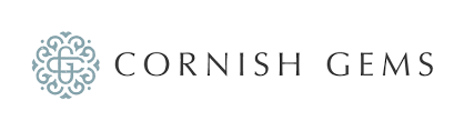 Sustainability Strategy